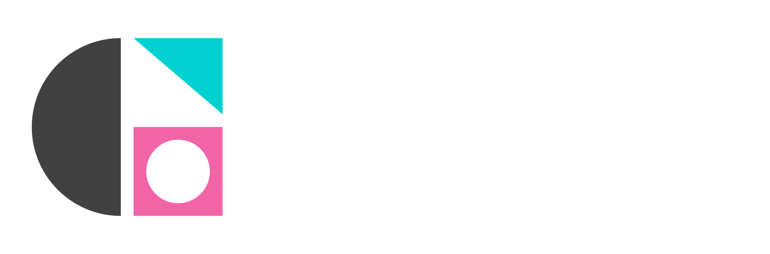 Gracer Corp Co.,Ltd.