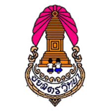 โรงเรียนปิยมิตรวิทยา