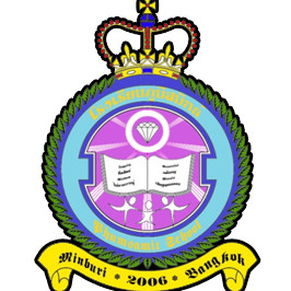 โรงเรียนภูมิสมิทธ์