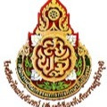 โรงเรียนวัดแก่นจันทน์(จันทร์เอียงทับทิมราษฎร์บำรุง)