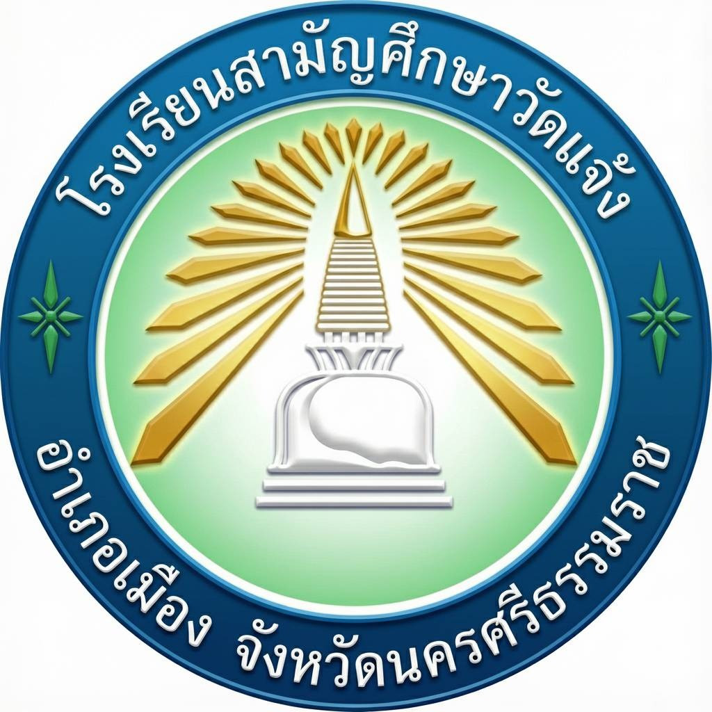 โรงเรียนสามัญศึกษาวัดแจ้ง
