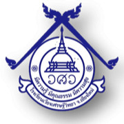 โรงเรียนเวียงเศรษฐีวิทยา