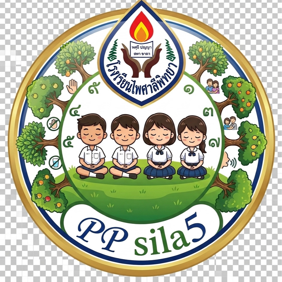 โรงเรียนไพศาลีพิทยา