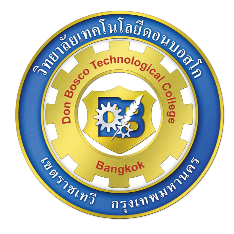 วิทยาลัยเทคโนโลยีดอนบอสโก