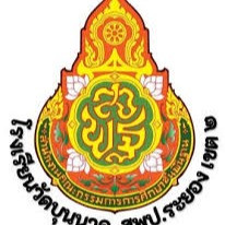 โรงเรียนวัดบุนนาค