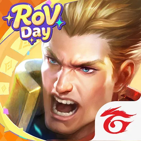 Rov