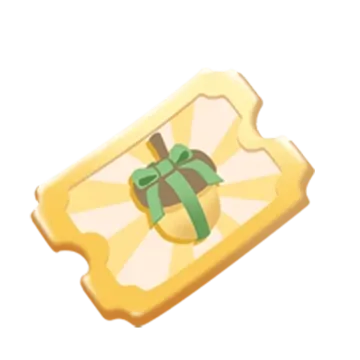 Winter Frost Season Box