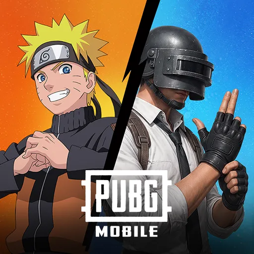 PUBG Mobile (TH)