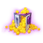 5600 Goldstar