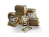 1800 UC