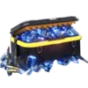 1,801 Diamond