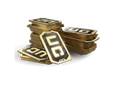 660 UC