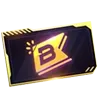 Booyah Pass