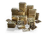 8100 UC
