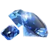 33 Diamond
