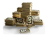 3850 UC