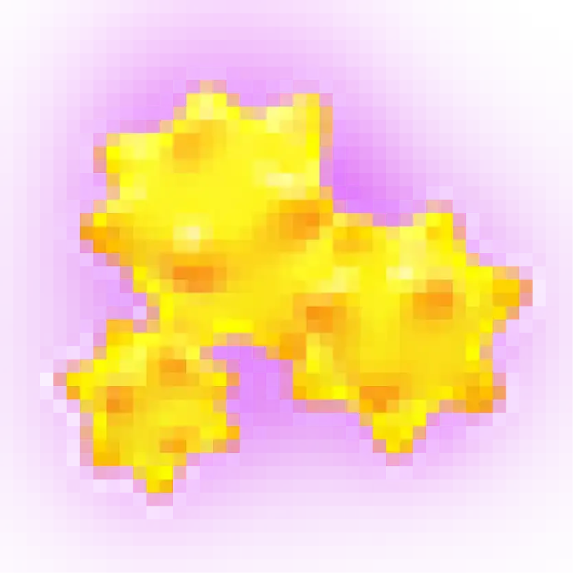 100 Goldstar