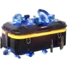 1,052 Diamond
