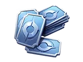 400 Tokens