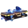 517 Diamond