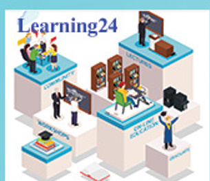 learning24 1